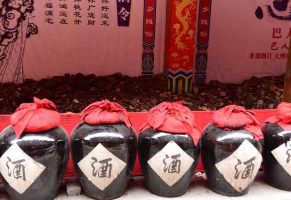 沱牌、宋河粮液、鸭溪窖酒，到底谁更适合做口粮酒？3.jpg