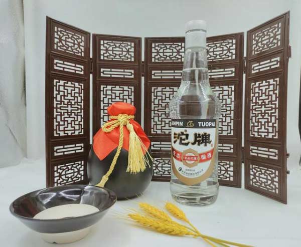 沱牌、宋河粮液、鸭溪窖酒，到底谁更适合做口粮酒？4.jpg