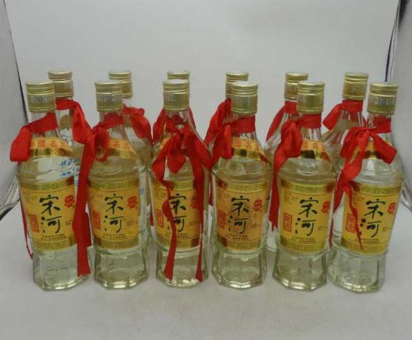 沱牌、宋河粮液、鸭溪窖酒，到底谁更适合做口粮酒？5.jpg
