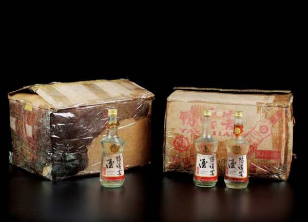 沱牌、宋河粮液、鸭溪窖酒，到底谁更适合做口粮酒？6.jpg