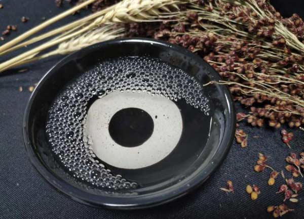 沱牌、宋河粮液、鸭溪窖酒，到底谁更适合做口粮酒？11.jpg