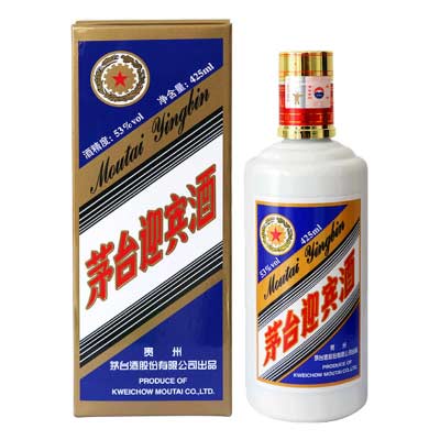 茅台2017年份迎宾酒13版53度 价格2.jpg