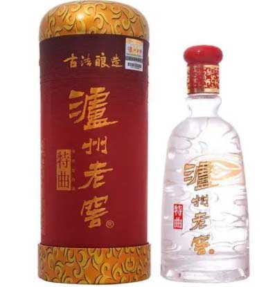 泸州老窖特曲80年代 价格及口感特点介绍2.jpg