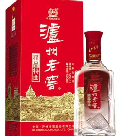 泸州老窖特曲80年代 价格及口感特点介绍4.jpg