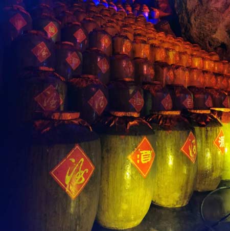 酒海是什么？酒海的作用3.jpg