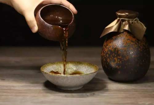 著名药酒【屠苏酒】是什么酒是什么节日喝的4.jpg