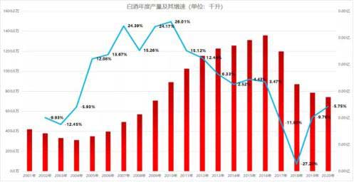中国黑酒，重新定义中国好酒3.jpg