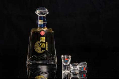 中国黑酒，重新定义中国好酒9.jpg