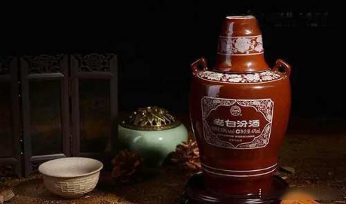 酒厂员工都喝什么白酒？6款“光瓶”酒呼声最高，原来好酒并不贵2.jpg