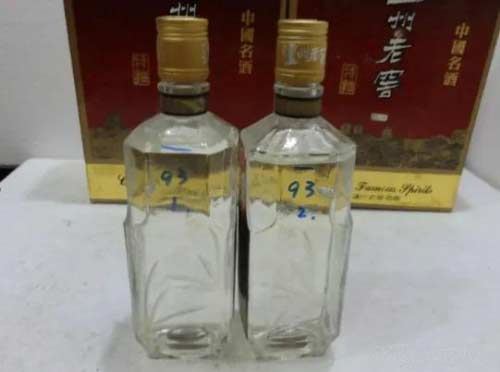 酒厂员工都喝什么白酒？6款“光瓶”酒呼声最高，原来好酒并不贵3.jpg