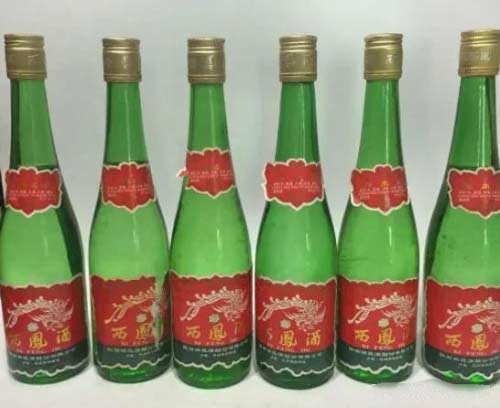 酒厂员工都喝什么白酒？6款“光瓶”酒呼声最高，原来好酒并不贵8.jpg