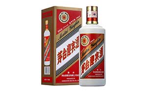 2.jpg 飞天迎宾酒和茅台迎宾酒的五大区别2.jpg