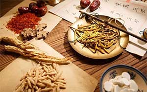 虎骨酒还能买到吗？虎骨酒涨价原因3.jpg
