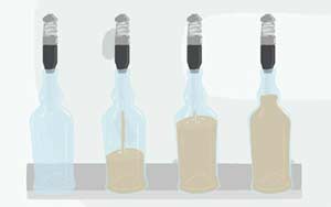 威士忌是用什么酿造的？酿造威士忌的七个步骤7.jpg
