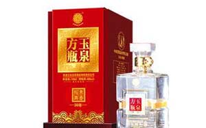 2.jpg 六安酒有哪些?六安三大名酒2.jpg