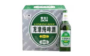 3.jpg 六安酒有哪些?六安三大名酒3.jpg